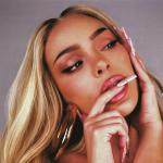 artist image Bad Gyal feat. Jam City, Dubbel Dutch Internationally (Prod. Jam City & Dubbel Dutch) Worldwide Angel