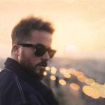 artist image Aydın Kurtoglu Söz Söz - Single