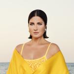 artist image Sibel Can Lale Devri Özledin Mi?