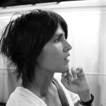 artist image Tanita Tikaram Play Me Again Tanita Tikaram (Acoustic)