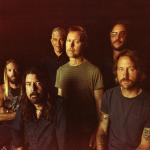 artist image Foo Fighters Best of You In Your Honor