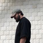 artist image KA4KA.RU Shami - Отпусти (Phillip Mariani Prod.) [ПРЕМЬЕРА 2014] Чужая
