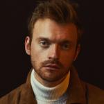 artist image Film Music World ПОСЛЕ 3 глава фильм 2021🎬 музыка OST #6 FINNEAS - Heaven Джозефина Лэнгфорд Хиро Файнс Heaven - Single