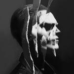 artist image Bohnes Zombie Love 206: Act I