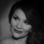 artist image Mp3.Vol.Az Xumar Qedimova - Ey insan Sen Fanisen 2016 Vol.az 