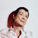 artist image 矢沢栄吉 I Love You OK I LOVE YOU,OK (50th Anniversary Remastered)