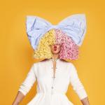 artist image Sia Magic «Излом времени» A Wrinkle in Time (Original Motion Picture Soundtrack)