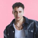 artist image Edis Gun Ola Harman Ola (TRmusic) An