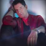 artist image Sakis Rouvas Na M' Agapas S' Eho Erotefthi