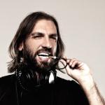 artist image Deep House Mix 2021  Remix 2021 Miami Deep Summer Deep Down - Single