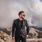 artist image C-BooL Wonderland (Giorgio Sainz & Distant Natured Remix) Wonderland - Single