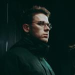 artist image Rival X Cadmium (feat. Harley Bird)[NCS Release] Seasons [NCS Release] Seasons (feat. Harley Bird) - Single