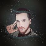 artist image Canfeza Dem Dem - Single