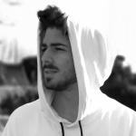 artist image Kina get you the moon (Slowed) Get You The Moon (The Remixes) [feat. Snøw] - EP