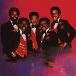 artist image The Whispers And the Beat Goes On The Beat Goes On Live In Baltimore