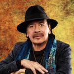 artist image Santana feat. The Product G&B Maria Maria Supernatural (Legacy Edition)