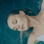 artist image Полина Гагарина Выше головы Выше головы - Single