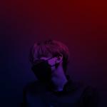 artist image ☆PyetroCastely☆ Gorillaz - Feel Stranger (C418 REMIX) (Pyetro Castely Mashup) Stranger Things - Single