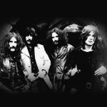 artist image Black Sabbath Changes The Ultimate Collection