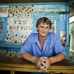 artist image Mike Oldfield & Maggie Reilly Foreign Affair The Mike Oldfield Collection