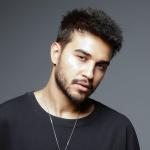 artist image Ilkan Günüç, Emrah Türken My Name Is Tokyo My Name Is Tokyo - Single