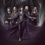 artist image Xandria India India