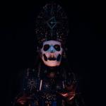 artist image Ghost Faith Prequelle