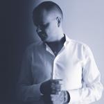 artist image Madis Nightwalk (Remastered) Nightwalk - Single