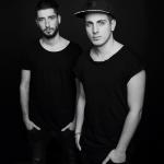 artist image Stadiumx Legend (Extended Mix) #deephouse vk.com/go_deephouse 