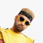 artist image Kalibwoy, PURI, KILATE TESLA Palo (Original Mix) Palo - Single