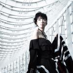 artist image Sati Akura Fatima (Steins;Gate 0 OP) ファティマ (TVアニメ「シュタインズ・ゲート ゼロ」OPテーマ) - EP