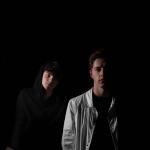 artist image Three Guests nevr comin home 3G - EP
