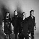 artist image NFS MW Disturbed - Decadence Ten Thousand Fists
