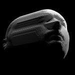 artist image The Black Eyed Peas Vs Pryda My Humps (Club Remix) Aftermath / the Gift - Single