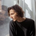 artist image Anson Seabra Welcome to Wonderland Welcome to Wonderland - Single