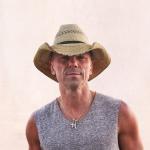 artist image Kenny Chesney Who You'd Be Today The Road and the Radio