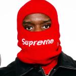 artist image Lethal Bizzle Kickback (Ost FIFA Street 2) Against All Oddz