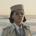 artist image Janelle Monáe I Like That Dirty Computer