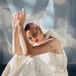 artist image Anne-Marie 2002 Speak Your Mind (Deluxe)