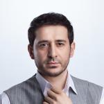 artist image Arame Ты лучшая Ты лучшая - Single