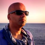 artist image Roger Shah, RAM feat. Natalie Gioia For The One You Love For the One You Love (feat. Natalie Gioia) - Single