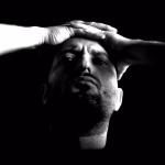 artist image Cheloo feat. DJ Dox & Pacha Man feat. Pacha Man, DJ Dox Nivel inalt Sindromul Tourette