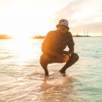 artist image Wals Fly Away A Song for Glo