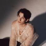 artist image Johnny Orlando, Mackenzie Ziegler What If It's My Birthday - EP
