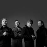 artist image Shinedown EVOLVE ATTENTION ATTENTION