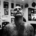 artist image Sadboy Loko For My Gangstas My Evil Ways