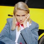 artist image Dagny That Feeling When That Feeling When - Single