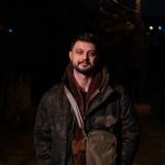 artist image Azap HG Kargo İmza - EP