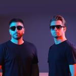 artist image Ehaam Jana Jana - Single