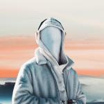 artist image Alan Walker Ignite 8D music Ignite (feat. Alan Walker, Julie Bergan & SeungRi) - Single